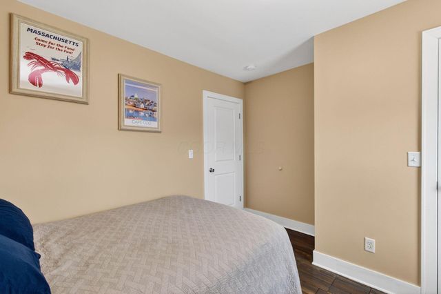 368 Hamilton Avenue, Columbus, OH 43203