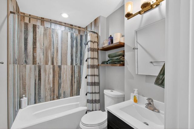 368 Hamilton Avenue, Columbus, OH 43203