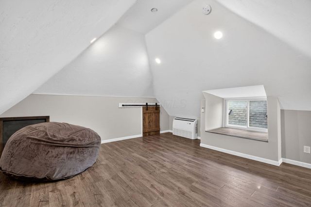 368 Hamilton Avenue, Columbus, OH 43203