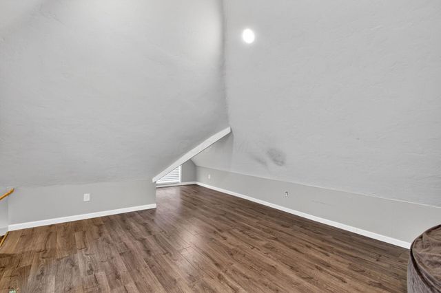 368 Hamilton Avenue, Columbus, OH 43203