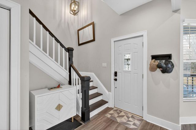 368 Hamilton Avenue, Columbus, OH 43203