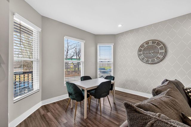 368 Hamilton Avenue, Columbus, OH 43203