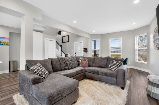 368 Hamilton Avenue, Columbus, OH 43203