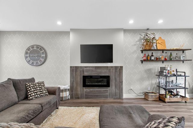 368 Hamilton Avenue, Columbus, OH 43203