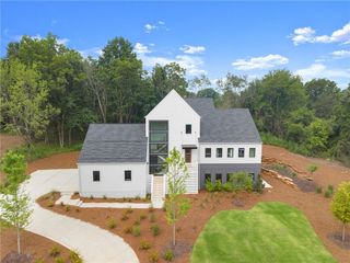 235 Winterberry Way NW, Roswell, GA 30075