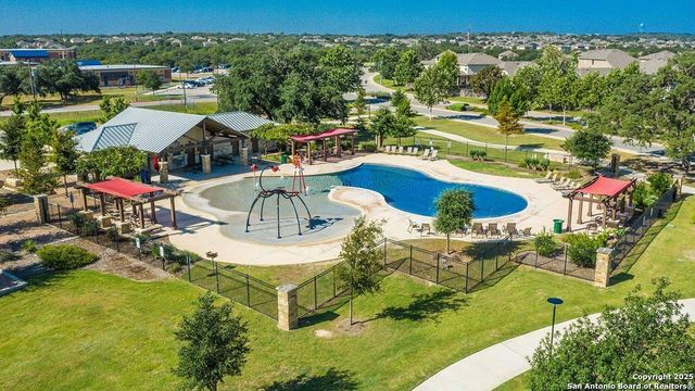 13975 San Saba, San Antonio, TX 78253
