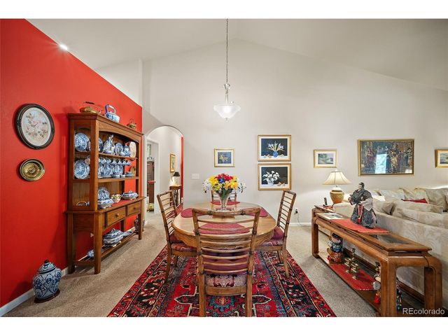 1113 Ptarmigan Dr, Woodland Park, CO 80863