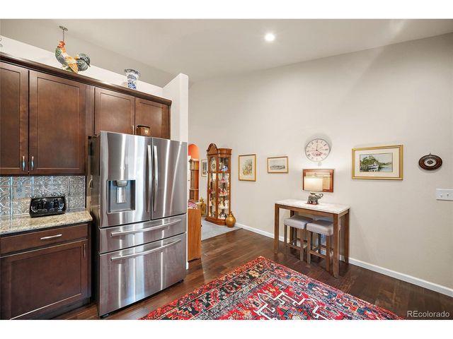 1113 Ptarmigan Dr, Woodland Park, CO 80863