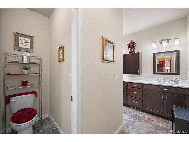 1113 Ptarmigan Dr, Woodland Park, CO 80863