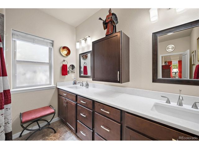 1113 Ptarmigan Dr, Woodland Park, CO 80863