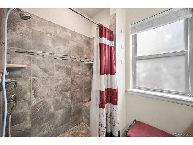 1113 Ptarmigan Dr, Woodland Park, CO 80863
