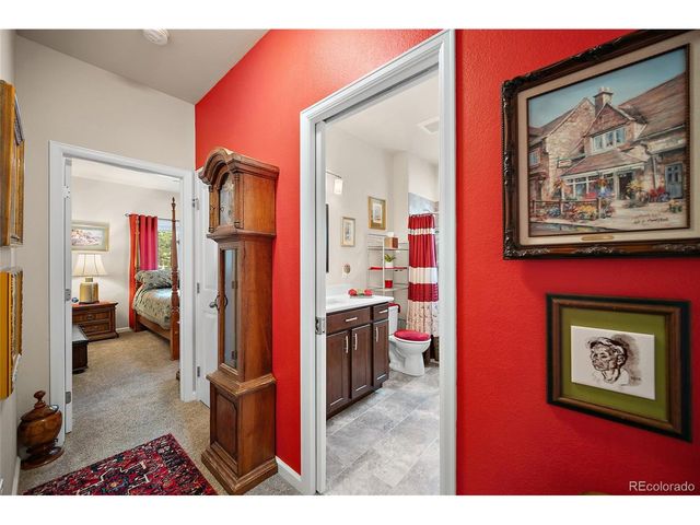 1113 Ptarmigan Dr, Woodland Park, CO 80863