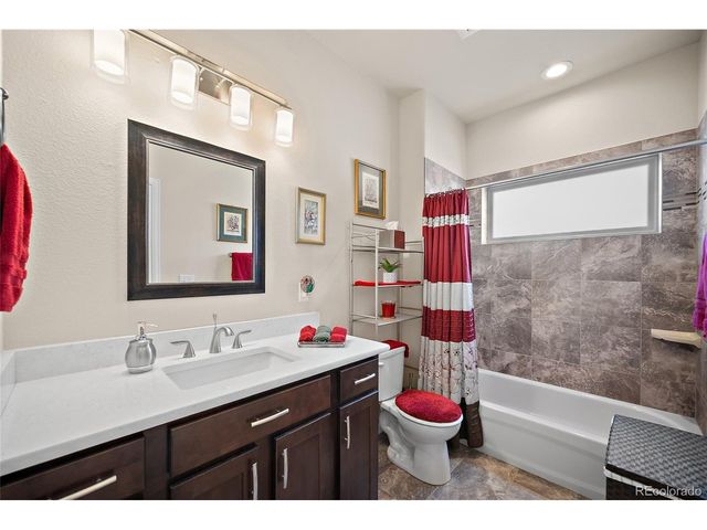 1113 Ptarmigan Dr, Woodland Park, CO 80863