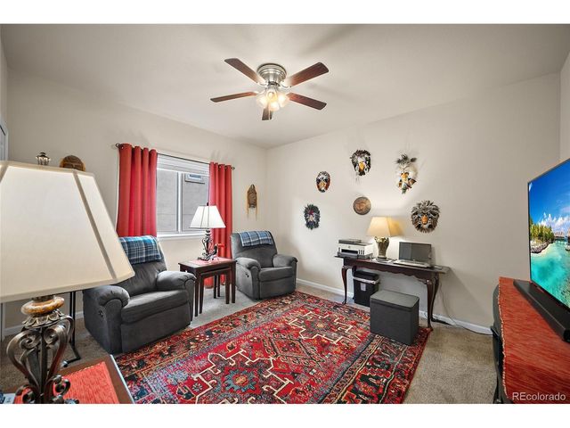 1113 Ptarmigan Dr, Woodland Park, CO 80863