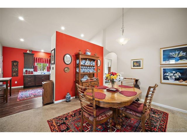 1113 Ptarmigan Dr, Woodland Park, CO 80863