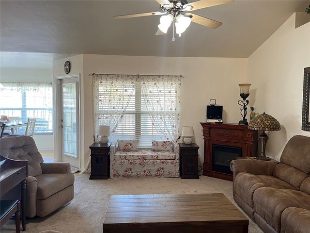 19430 NW 164TH ROAD, High Springs, FL 32643