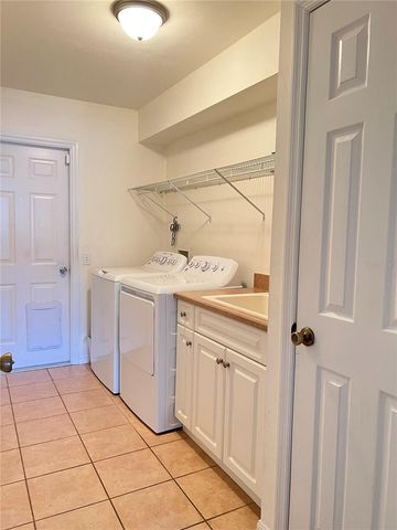 19430 NW 164TH ROAD, High Springs, FL 32643