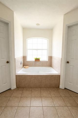 19430 NW 164TH ROAD, High Springs, FL 32643