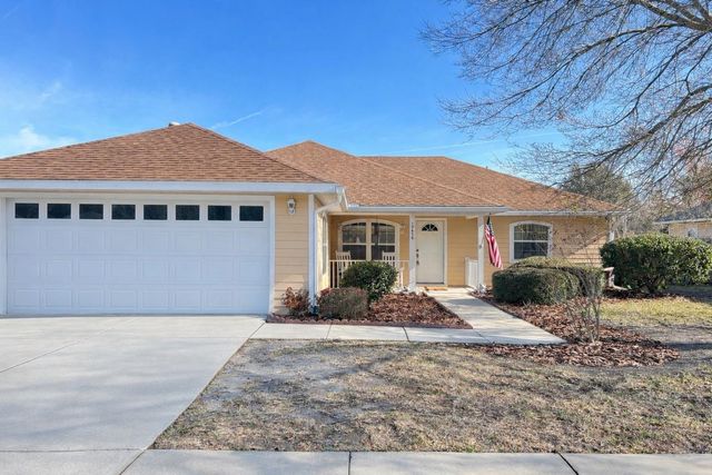 19430 NW 164TH ROAD, High Springs, FL 32643