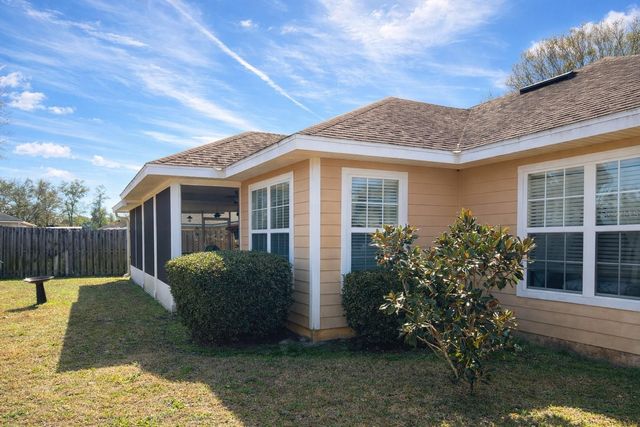 19430 NW 164TH ROAD, High Springs, FL 32643