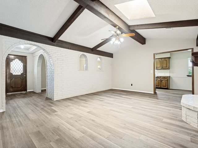 2400 Skiles Drive, Plano, TX 75075
