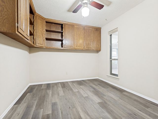 2400 Skiles Drive, Plano, TX 75075