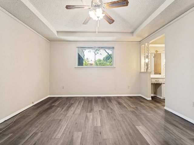 2400 Skiles Drive, Plano, TX 75075