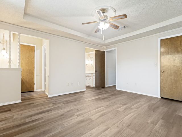 2400 Skiles Drive, Plano, TX 75075