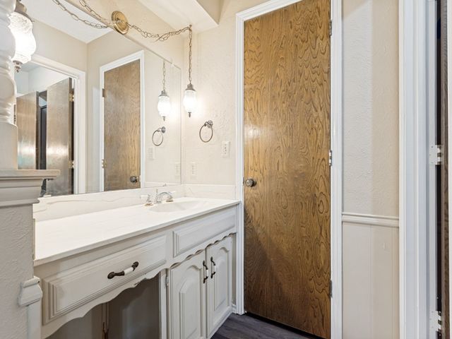 2400 Skiles Drive, Plano, TX 75075