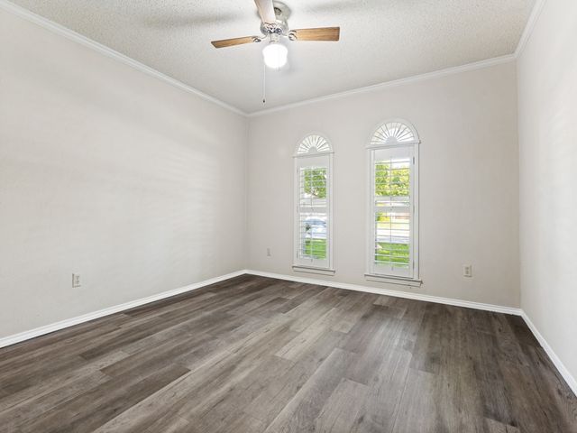 2400 Skiles Drive, Plano, TX 75075