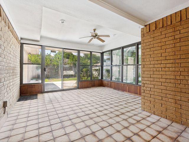 2400 Skiles Drive, Plano, TX 75075