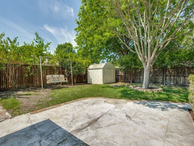 2400 Skiles Drive, Plano, TX 75075