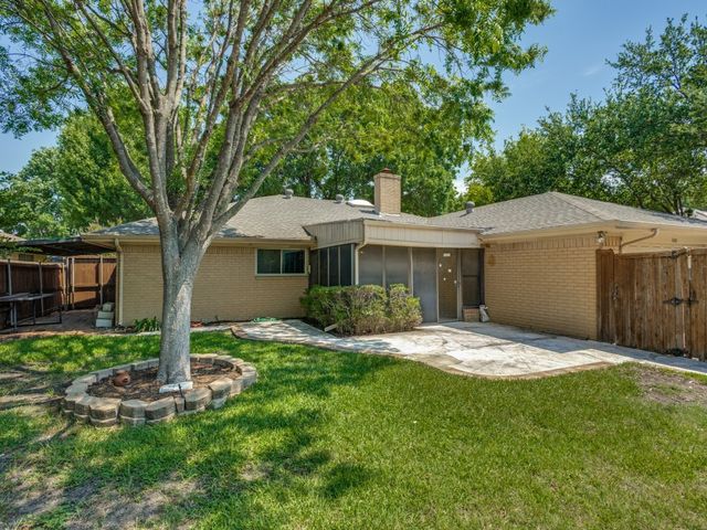 2400 Skiles Drive, Plano, TX 75075