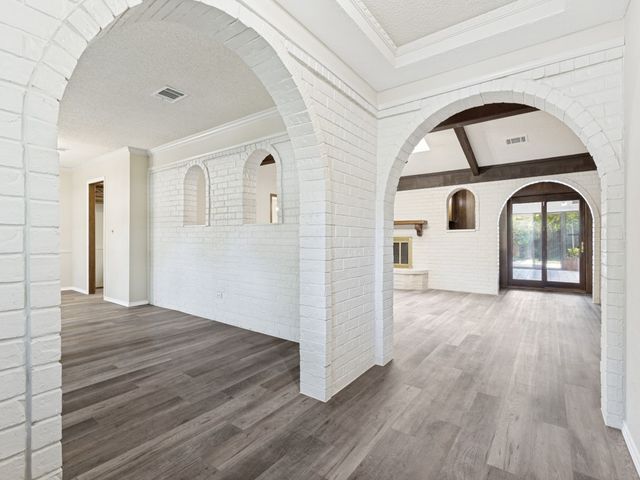 2400 Skiles Drive, Plano, TX 75075