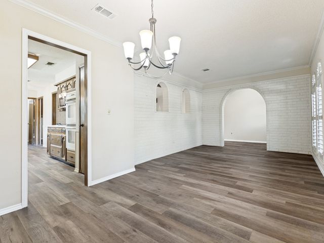 2400 Skiles Drive, Plano, TX 75075