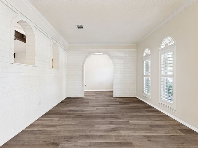2400 Skiles Drive, Plano, TX 75075