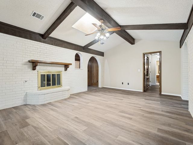 2400 Skiles Drive, Plano, TX 75075