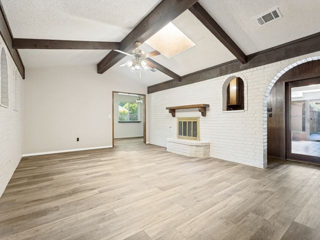 2400 Skiles Drive, Plano, TX 75075