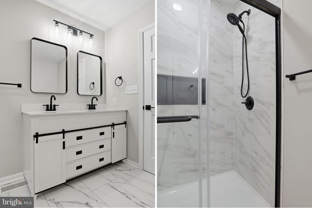 3900 BLUE HILL RD, Hanover, PA 17331