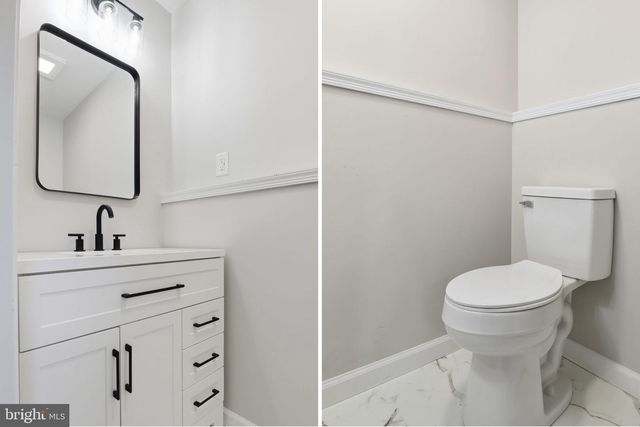 3900 BLUE HILL RD, Hanover, PA 17331