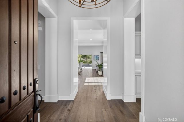 26600 Paseo Tranquila, San Juan Capistrano, CA 92675