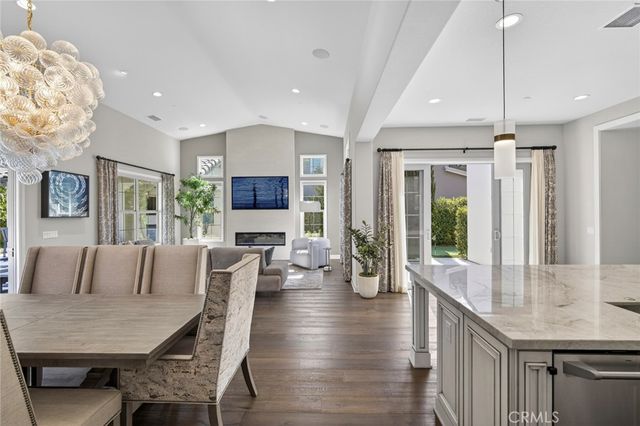 26600 Paseo Tranquila, San Juan Capistrano, CA 92675