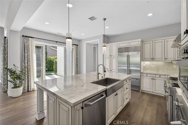 26600 Paseo Tranquila, San Juan Capistrano, CA 92675