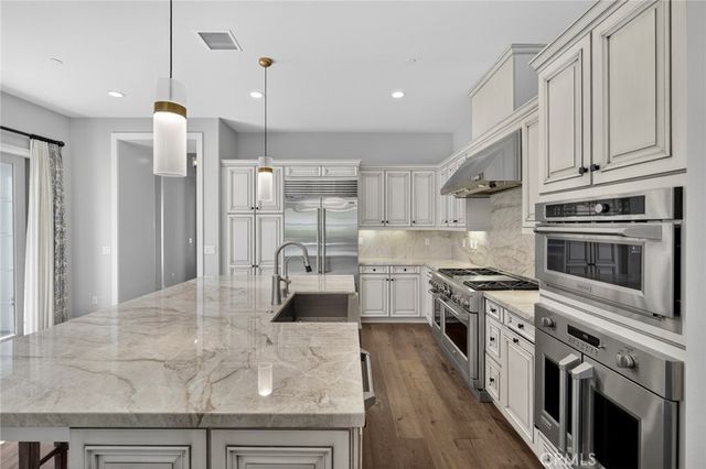 26600 Paseo Tranquila, San Juan Capistrano, CA 92675