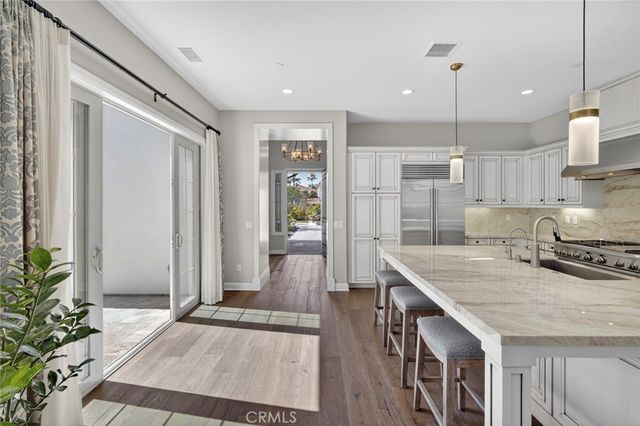 26600 Paseo Tranquila, San Juan Capistrano, CA 92675