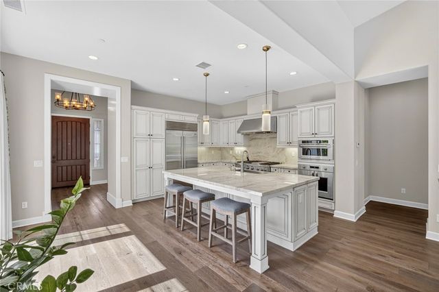 26600 Paseo Tranquila, San Juan Capistrano, CA 92675