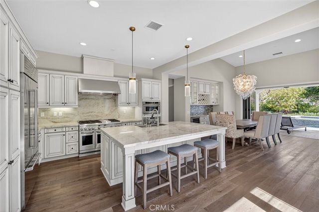 26600 Paseo Tranquila, San Juan Capistrano, CA 92675