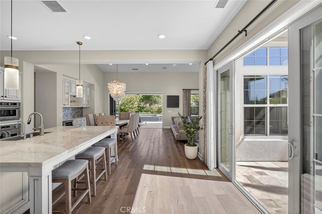 26600 Paseo Tranquila, San Juan Capistrano, CA 92675