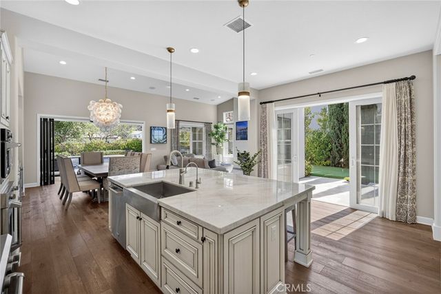 26600 Paseo Tranquila, San Juan Capistrano, CA 92675