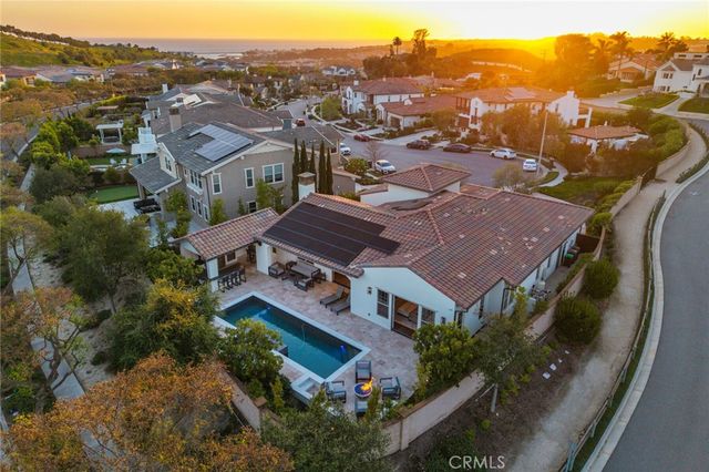 26600 Paseo Tranquila, San Juan Capistrano, CA 92675